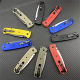 AXIS Bugout 535 Accessories Camping