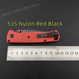 AXIS Bugout 535 Accessories Camping