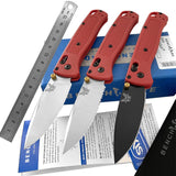 BM 535 535/535S Bugout AXIS Accessories Outdoor Camping