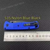 AXIS Bugout 535 Accessories Camping