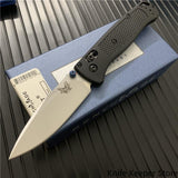 BM 535 535/535S Bugout AXIS Accessories Outdoor Camping
