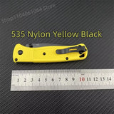 AXIS Bugout 535 Accessories Camping
