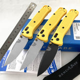 BM 535 535/535S Bugout AXIS Accessories Outdoor Camping