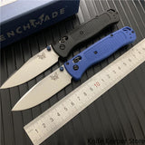 BM 535 535/535S Bugout AXIS Accessories Outdoor Camping