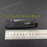 AXIS Bugout 535 Accessories Camping