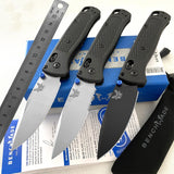 BM 535 535/535S Bugout AXIS Accessories Outdoor Camping