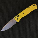 BM 535 535/535S Bugout AXIS Accessories Outdoor Camping