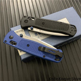 BM 535 535/535S Bugout AXIS Accessories Outdoor Camping