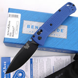 BM 535 535/535S Bugout AXIS Accessories Outdoor Camping