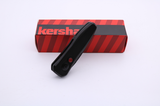 Automatic Launch 4 CA Legal Accessories