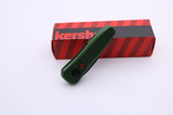 Automatic Launch 4 CA Legal Accessories