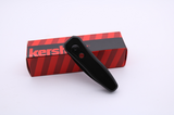 Automatic Launch 4 CA Legal Accessories