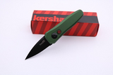 Automatic Launch 4 CA Legal Accessories
