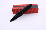 Automatic Launch 4 CA Legal Accessories