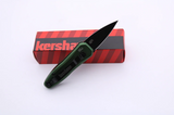 Automatic Launch 4 CA Legal Accessories