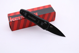 Automatic Launch 4 CA Legal Accessories