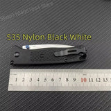 AXIS Bugout 535 Accessories Camping