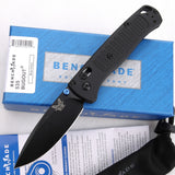 BM 535 535/535S Bugout AXIS Accessories Outdoor Camping