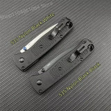 AXIS Bugout 535 Accessories Camping