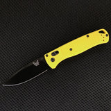 BM 535 535/535S Bugout AXIS Accessories Outdoor Camping