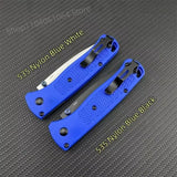 AXIS Bugout 535 Accessories Camping