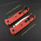 AXIS Bugout 535 Accessories Camping