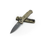 BM 535 535/535S Bugout AXIS Accessories Outdoor Camping