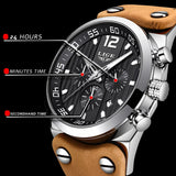 Relogio Masculino 2020 Fashion Sports Mens