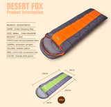 Sleeping Bags Soft V.4
