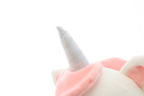 cute unicorn plush toy stuffed plush animal