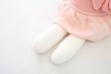 cute unicorn plush toy stuffed plush animal