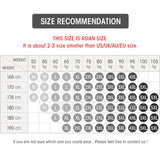 2020 Fashion Brand Sweater Men Pullover O-Neck Slim Fit