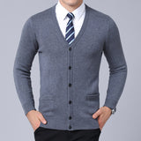 2020 New Fashion Brand Sweater For Mens