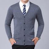 2020 New Fashion Brand Sweater For Mens