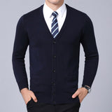 2020 New Fashion Brand Sweater For Mens