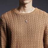 2020 New Fashion Brand Sweaters Man