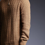 2020 New Fashion Brand Sweaters Man