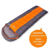 Sleeping Bags Soft V.4