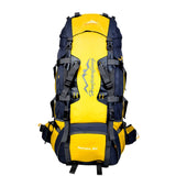 Backpack 80L Large