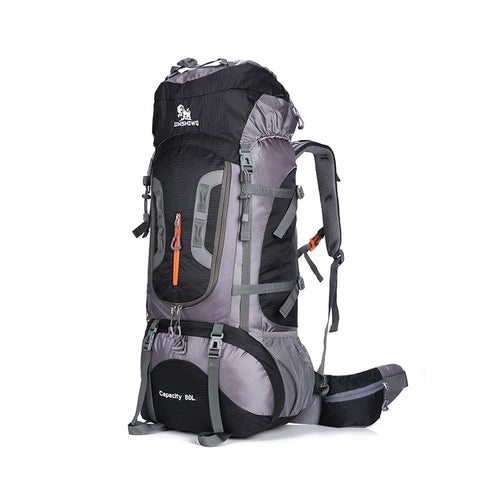 Backpack 80L Large
