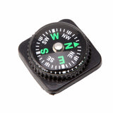 Accessories Tourism Equipment