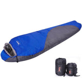 Sleeping Bags Soft V.8