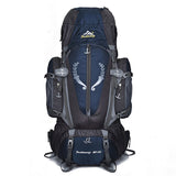 Backpack 85L