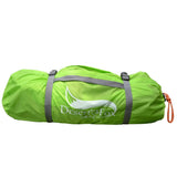 Backpacking Tent  2 Person