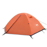 Backpacking Tent  2 Person