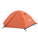 Backpacking Tent  2 Person
