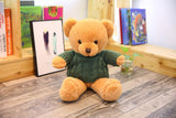 Teddy Bear Plush Toys Cute Soft  Animal Kids Toys Gift