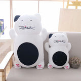 Cat Plush Toys Stuffed Animal Soft Doll Plush