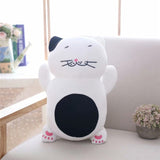 Cat Plush Toys Stuffed Animal Soft Doll Plush