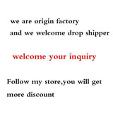 Cat Plush Toys Stuffed Animal Soft Doll Plush